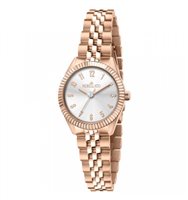 Watch Morellato Woman magia in Steel R0153165519 - R0153165519